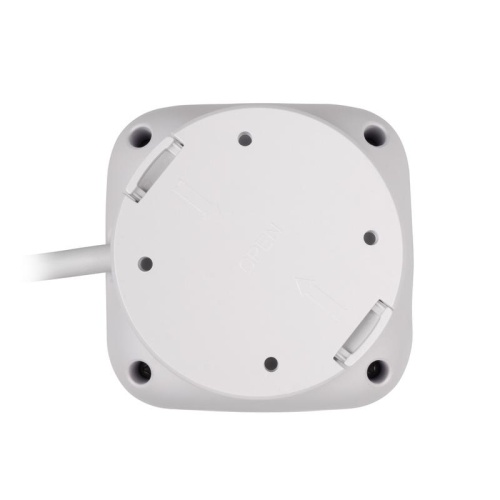 Удлинитель EC-03U-150-wh(3x1,5) зазем., выкл. | код 5060616 | JazzWay фото 8