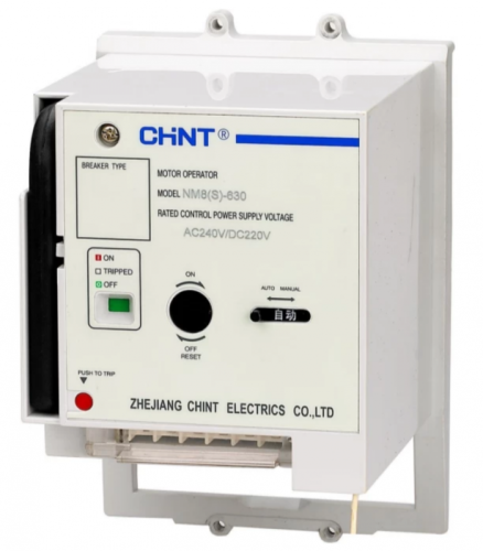 Интеллектуальный модуль измерения и контроля IMU23-M8 630 3P IBD | код 395423 | CHINT Интеллектуальный модуль измерения и контроля IMU23-M8 630 3P IBD | код 395423 | CHINT