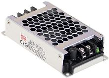 Источник питания DC-DC, 19.8Вт, вход 18…72В, выход 3.3В/6А, изоляция 4000В DC, в кожухе 113х60х25мм, -40…+70С | код RSD-30L-3.3 | MeanWell