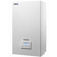 Котел электрический ЭВАН EXPERT PLUS-9 | код 14509 | ЭВАН