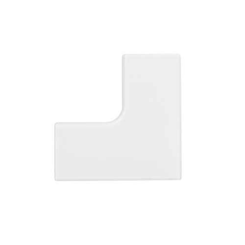 Угол внутренний для кабель-канала 25х17 AIM бел. (розн. 4шт) DKC 00391R фото 2 Угол внутренний для кабель-канала 25х17 AIM бел. (розн. 4шт) DKC 00391R фото 2