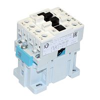 Контактор электромагнитный ПМЛ-1160ДМ УХЛ4 В - КЗЭ, 36В | код O34150100ВВ036000000 | КЗЭ (Кашинский завод электроаппаратуры)
