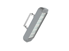 ДПП 17-156-850-Г60 FEREKS | код 2000000079684 | FEREKS