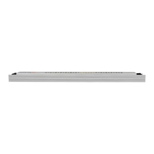 Драйвер светодиодный LED 24V SLIM 4,16A=100W IP20 3г.гар. Jazzway | код 5059900 | JazzWay фото 4