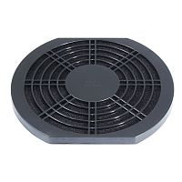 Решетка для осевого вентилятора RUICHI, FGF-172, 172х172 мм | код 109889 | Ruichi