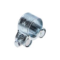 Хомут силовой 20-22-0,8мм, (10 шт/уп) REXANT | код 07-0820 | REXANT