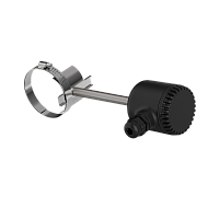 Термопреобразователь сопротивления (0...+100 С) ДТС325М-50М.0,5.60.И | код 149427 | ОВЕН