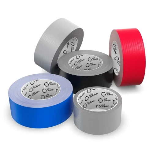 Лента армированная Энергофлекс самоклеящаяся 48х50 | код EFXL04850ARSKGR | ROLS ISOMARKET Лента армированная Энергофлекс самоклеящаяся 48х50 | код EFXL04850ARSKGR | ROLS ISOMARKET