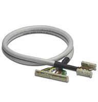 Кабель FLK 50/2FLK20/EZ-DR/ 200/DV | код 2304908 | PHOENIX CONTACT