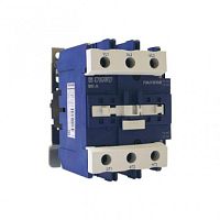 Пускатель закрытый в корпусе ПМЛ-5220 95A 400В IР65 | код PML-522040-95 | Engard