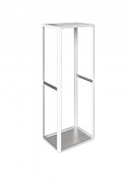 Каркас сварной ВРУ-pro 2200х400х800 IP55 ESB | код esb4068 | ELECTRIC STEEL BOX