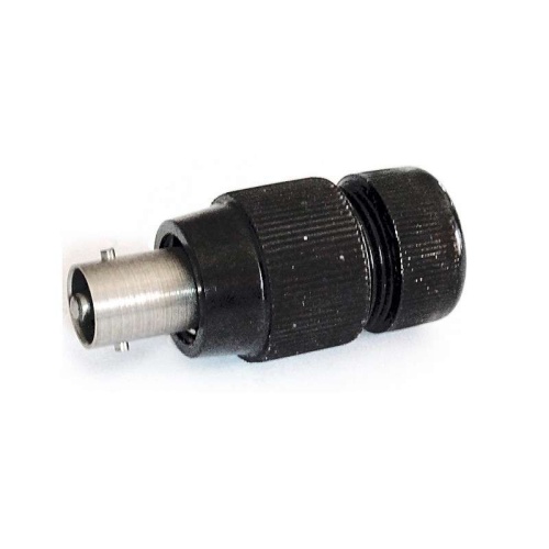 ВилкаШВ-510722 | Ашасвет ВилкаШВ-510722 | Ашасвет