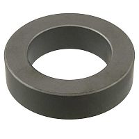 Ферритовый сердечник кольцевой RUICHI R80/50x20 мм, PC40 | код 89851 | Ruichi