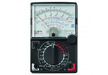 Мультиметр YX-360 TRn * | код 61/10/220 | РЕСАНТА