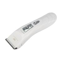 Машинка для стрижки домашних животных 3,7 В | код 60-0618 | REXANT