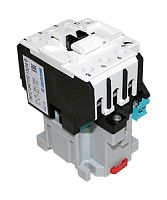 Пускатель электромагнитный ПМ12-040151 УХЛ4 В, 220В/50Гц, 1р, 40А, нереверсивный, без реле, IP20 (ЭТ) | код ET000246 | Электротехник