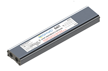 Блок аварийного питания IP67 (Э300670096) | код Э300670099 | Фокус