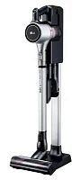 Пылесос ручной LG A9N-CORE 400Вт черный/серебристый | код 1843571 | LG