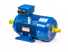 Электродвигатель 112 МА6 IM 1082 3/1000 Китай (5АИ) | код 01.01.223111 | ESQ