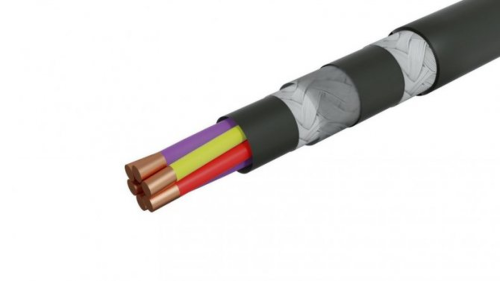 Провод монтажный МКЭШВнг(A)-LSLTx 1х2х0.75 ТРТС | код 00-00010159 | Ивановский кабельный Провод монтажный МКЭШВнг(A)-LSLTx 1х2х0.75 ТРТС | код 00-00010159 | Ивановский кабельный