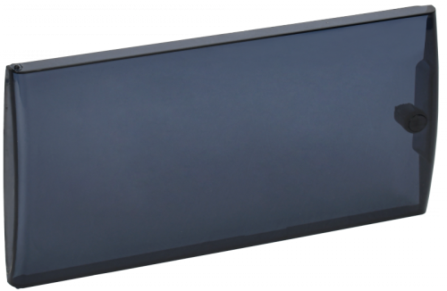 UNION Compact Дверца для ЩРН(В)-П-12 IP41 черн. пр. IEK | код UIC-KP12D-DV-12-K02 | IEK UNION Compact Дверца для ЩРН(В)-П-12 IP41 черн. пр. IEK | код UIC-KP12D-DV-12-K02 | IEK