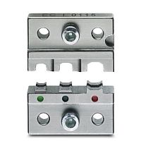 Матрица CF 500/DIE RCI 1,5 | код 1212263 | PHOENIX CONTACT