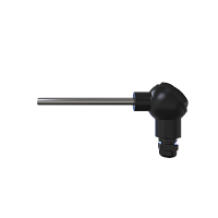 Термопреобразователь сопротивления ДТС015-РТ100.В2.500.МГ | код 150719 | ОВЕН