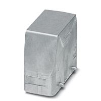 Корпус HC-STA-B24-HHFD-BLANK-EL-AL | код 1420011 | PHOENIX CONTACT