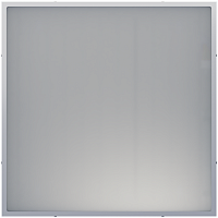 Светильник светодиодный ДВО-08-О-40-5К-IP54-A1 | код 82738 | INNOLUX