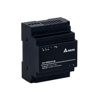 DRC 12V60W1AZ Блок питания | код DRC-12V60W1AZ | Delta Electronics