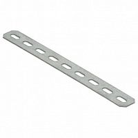 Соединитель перфорированный CP | код. CLW10-CP | IEK