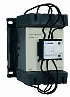 Контактор для коммутации конденсаторных батарей ПМЛ-6100К 230В 80кВар | код PML-6100K20-80 | Engard