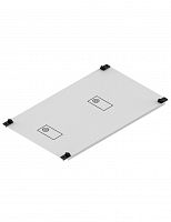 Лицевая панель 1хLA1 CP 1.4-2 L1 (В300xШ350) | код 001101528 | ETI