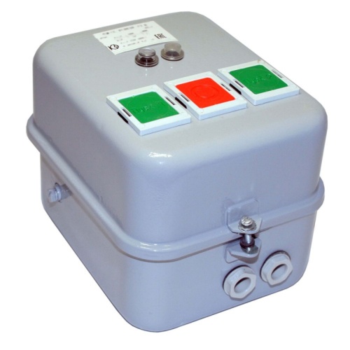 Пускатель э/м ПМ12-010630 У2 В, 220В, (4з+2р), РТТ5-10-1, 1,60А, КЗЭ | код 020630421ВВ220001210 | КЗЭ (Кашинский завод электроаппаратуры) Пускатель э/м ПМ12-010630 У2 В, 220В, (4з+2р), РТТ5-10-1, 1,60А, КЗЭ | код 020630421ВВ220001210 | КЗЭ (Кашинский завод электроаппаратуры)