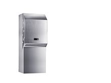 SK Холодильный агрегат настенный RTT, 2500 Вт, комфортный контроллер, 405 х 1650 х 388 мм, 115В, NEMA 4x | код 3329514 | Rittal
