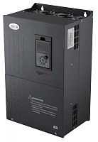 Преобразователь частоты векторный INNOVERT ITD553U43B3 (55 кВтx380 В), выходной ток 110 А | код ITD553U43B3_0301 | INNOVERT