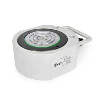 Домкрат низкий ДН150П16 (КВТ) | код 88498 | КВТ