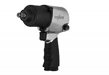 OMP11281 Гайковерт пневматический ударный 1/2DR, 8000 об/мин., 815 Нм | код OMP11281 | Ombra