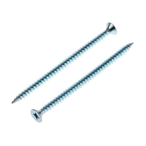 Саморез ШУц 6.0х110 потайная головка (уп.2шт) Tech-Krep/Zitar 102461 Саморез ШУц 6.0х110 потайная головка (уп.2шт) Tech-Krep/Zitar 102461