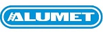 Алюмет