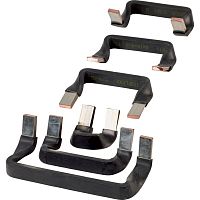 Комплект соединений звезда-треугольник, DILM95-XSL | код 101486 | EATON