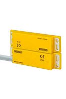 Датчик SMB11LC2-B15 | код SMB11LC2-B15 | EMAS