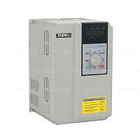 ADL200G-1100-4 110KW 380V. | код ADL25-073 | ANDELI