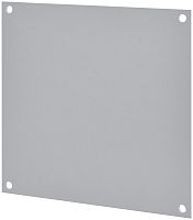 Монтажная плита SB-MP33 (для SB-33) | код 001102519 | ETI