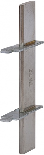 Нож NVL 3 | код 004941234 | ETI