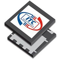 Внешний батарейный шкаф для ИБП С 20 | код SW900G4-EXBB | EKF