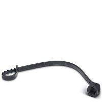 Колпачок PROT-M 8 FS-PA-CHAIN | код 1430857 | PHOENIX CONTACT