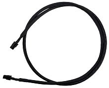 Кабель соединительный для терминала пользователя MFR530/580 5м SE MFRDC5M