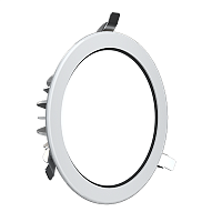 ДВО 03-22-850-Д110 IP65 FEREKS | код 2000000068756 | FEREKS