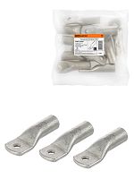 Наконечник ТМЛ (DIN) 240-12 TDM | код SQ0577-0025 | TDM